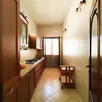 Mammacaterina - بيت للعطل