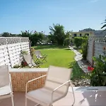 Mammacaterina - بيت للعطل