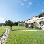 Mammacaterina - *