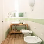 Mammacaterina -