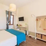 Mammacaterina -