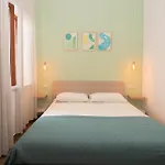 Mammacaterina - *