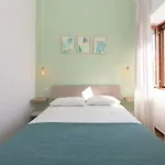 Mammacaterina - *