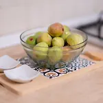 Mammacaterina - *