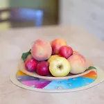 Mammacaterina -