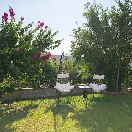 Mammacaterina -