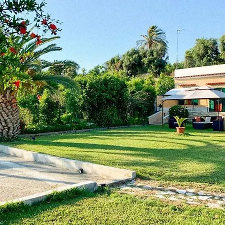 Holiday home Mammacaterina - Procida