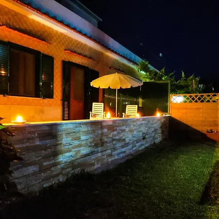 Mammacaterina -