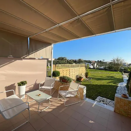 Mammacaterina - Holiday home