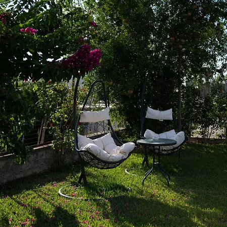 Mammacaterina - Holiday home Procida