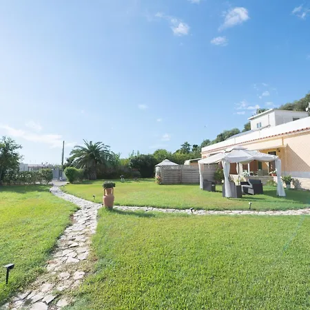 Mammacaterina -