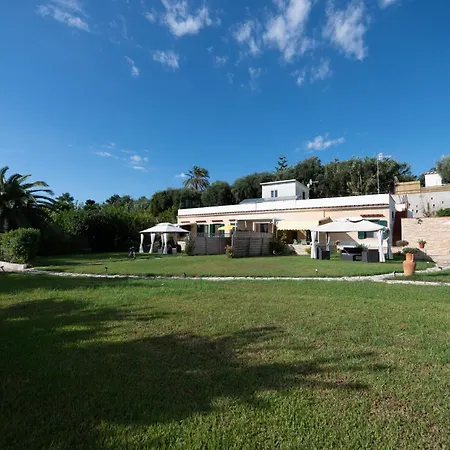 Mammacaterina - Holiday home *