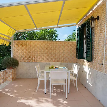 Mammacaterina - Holiday home