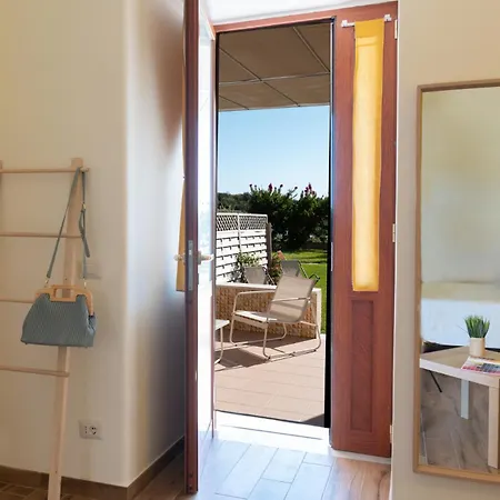 Mammacaterina - Holiday home *