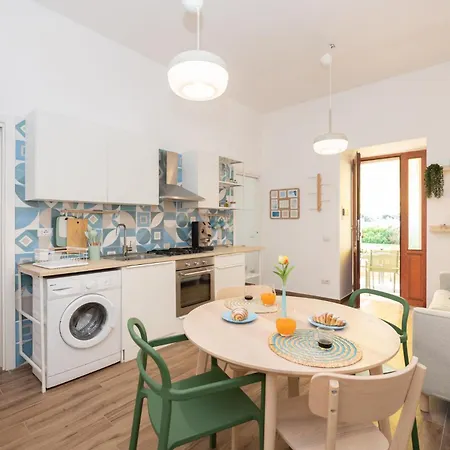 Mammacaterina -