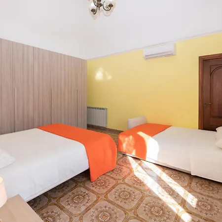 Mammacaterina - Holiday home *