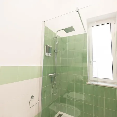 Mammacaterina - Holiday home