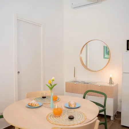 Mammacaterina -