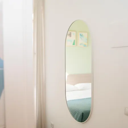 Mammacaterina - Holiday home Procida