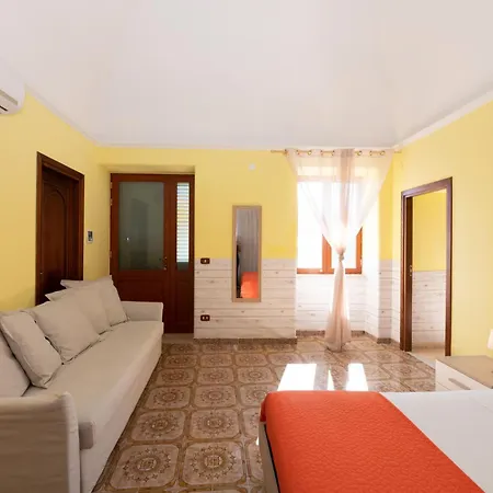Mammacaterina -