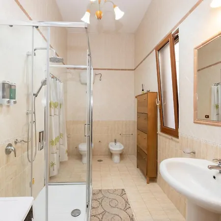 Mammacaterina - Holiday home Procida
