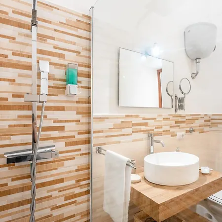 Mammacaterina - Holiday home