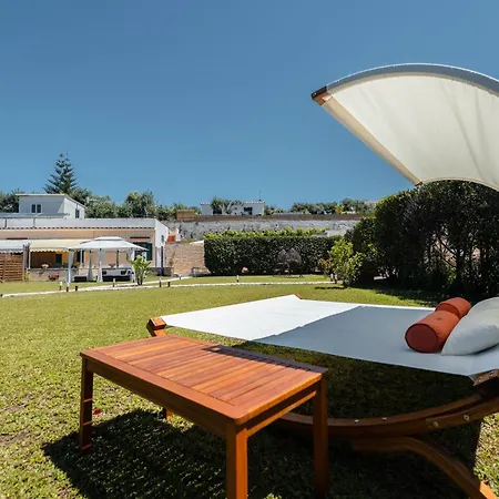 Mammacaterina -