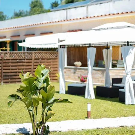 Mammacaterina - Holiday home *