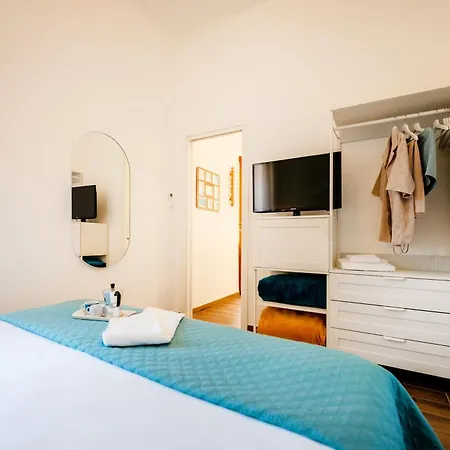 Mammacaterina -