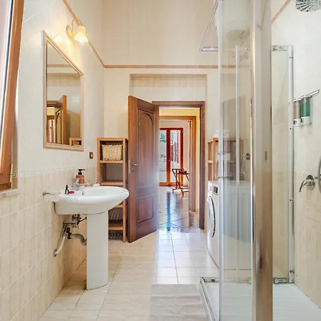 Ferienhaus Mammacaterina - *