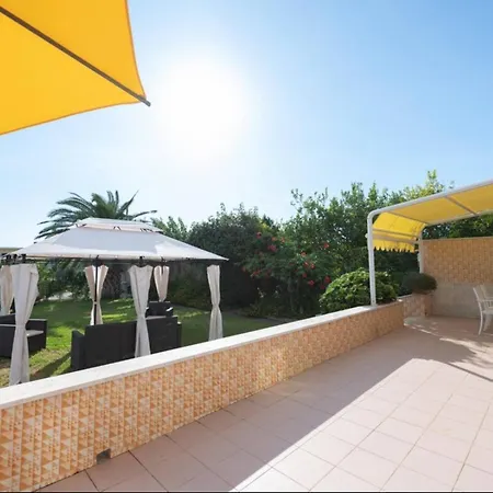 Mammacaterina - Holiday home *