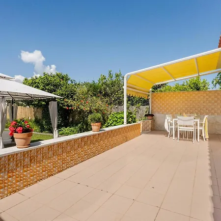 Mammacaterina -